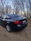 Обява за продажба на BMW 320 I xDrive ~25 600 лв. - изображение 4