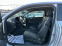 Обява за продажба на Audi A1 1.6-TDI-NAVI-EURO-5A-NEW-TOP ~12 900 лв. - изображение 11
