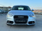 Обява за продажба на Audi A1 1.6-TDI-NAVI-EURO-5A-NEW-TOP ~12 900 лв. - изображение 1