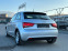 Обява за продажба на Audi A1 1.6-TDI-NAVI-EURO-5A-NEW-TOP ~12 900 лв. - изображение 3