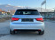 Обява за продажба на Audi A1 1.6-TDI-NAVI-EURO-5A-NEW-TOP ~12 900 лв. - изображение 4