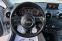 Обява за продажба на Audi A1 1.6-TDI-NAVI-EURO-5A-NEW-TOP ~12 900 лв. - изображение 7