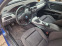Обява за продажба на BMW 320 320 ~8 500 лв. - изображение 6
