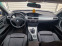 Обява за продажба на BMW 320 320 ~8 500 лв. - изображение 5