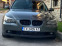 Обява за продажба на BMW 530 530D ~8 700 лв. - изображение 4