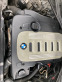 Обява за продажба на BMW 530 530D ~8 700 лв. - изображение 9