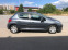 Обява за продажба на Peugeot 207 1.4I Газ, клима ~4 990 лв. - изображение 5