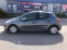 Обява за продажба на Peugeot 207 1.4I Газ, клима ~4 990 лв. - изображение 4