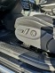 Обява за продажба на Audi A6 ~18 500 лв. - изображение 8