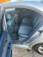 Обява за продажба на Mercedes-Benz E 220 ~12 200 лв. - изображение 4