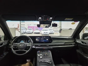 Hyundai Palisade Гаранция до 2г., Автосервиз, Резервни части , снимка 10