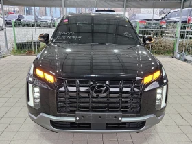 Hyundai Palisade Гаранция до 2г., Автосервиз, Резервни части , снимка 2