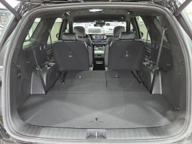 Hyundai Palisade Гаранция до 2г., Автосервиз, Резервни части , снимка 14