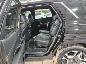 Hyundai Palisade Гаранция до 2г., Автосервиз, Резервни части , снимка 13