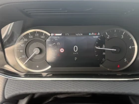 Land Rover Range Rover Evoque R-DYNAMIC S AWD Mild Hybrid , снимка 13