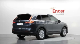 Honda Cr-v 2024* EX-L* 30865 KM* КРАЙНА ЦЕНА, снимка 3