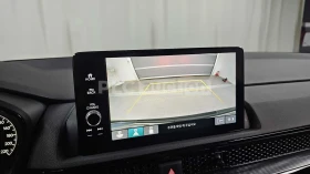 Honda Cr-v 2024* EX-L* 30865 KM* КРАЙНА ЦЕНА, снимка 10