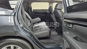 Honda Cr-v 2024* EX-L* 30865 KM* КРАЙНА ЦЕНА, снимка 15