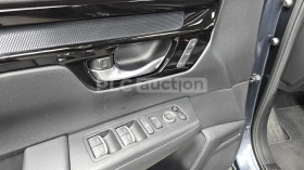 Honda Cr-v 2024* EX-L* 30865 KM* КРАЙНА ЦЕНА, снимка 14