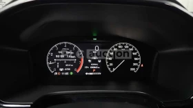 Honda Cr-v 2024* EX-L* 30865 KM* КРАЙНА ЦЕНА, снимка 8