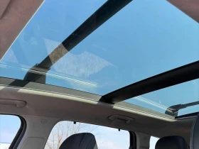 Hyundai Santa fe Preferred  CARFAX, снимка 13