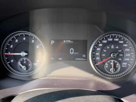 Hyundai Santa fe Preferred  CARFAX, снимка 8