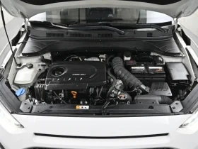 Hyundai Kona 1.6Т, снимка 6
