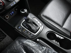 Hyundai Kona 1.6Т, снимка 9