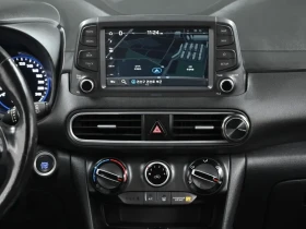 Hyundai Kona 1.6Т, снимка 14