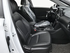 Hyundai Kona 1.6Т, снимка 10