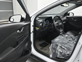 Hyundai Kona 1.6Т, снимка 11