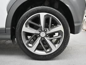 Hyundai Kona 1.6Т, снимка 5