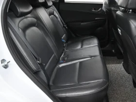 Hyundai Kona 1.6Т, снимка 12