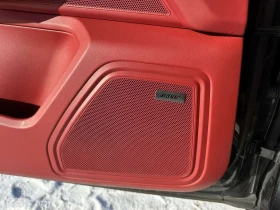 Porsche Macan * S * CARFAX * ЦЕНА ДО БГ, снимка 12