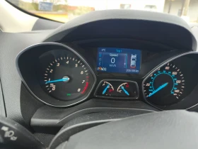Ford Kuga Ford Kuga Escape 2.5 с газова уредба , снимка 14
