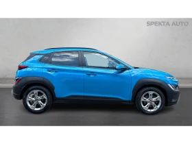 Hyundai Kona T-GDI, Месечна вноска от 170  , снимка 17