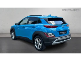 Hyundai Kona T-GDI, Месечна вноска от 170  , снимка 2