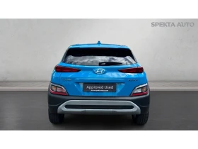 Hyundai Kona T-GDI, Месечна вноска от 170  , снимка 4