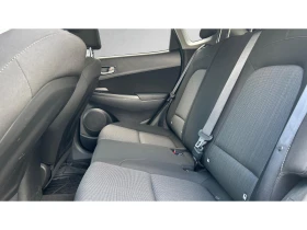 Hyundai Kona T-GDI, Месечна вноска от 170  , снимка 11