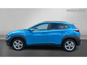 Hyundai Kona T-GDI, Месечна вноска от 170  , снимка 3