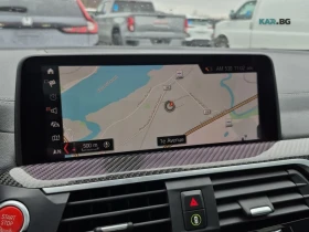 BMW X4 Competition * АвтоКредит* (ЦЕНА ДО БГ), снимка 13