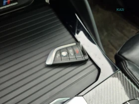 BMW X4 Competition * АвтоКредит* (ЦЕНА ДО БГ), снимка 15