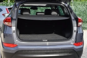 Hyundai Tucson 2.0ШВЕЙЦАРИЯ/VERTEX/4x4/АВТОМАТИК/КАМЕРА, снимка 5