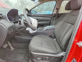 Hyundai Tucson, снимка 7