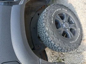Nissan Patrol, снимка 12