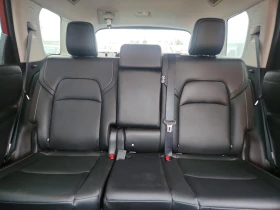 Nissan Pathfinder 3.5l Sl, снимка 10