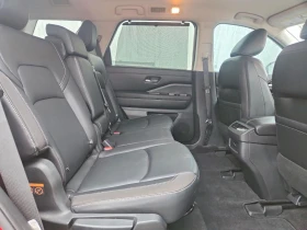 Nissan Pathfinder 3.5l Sl, снимка 11