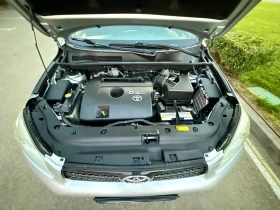 Toyota Rav4 2.2 D4D 4x4, снимка 16