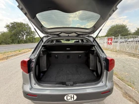 Suzuki Vitara FACELIFT AUT. 4х4.FULL ШВЕЙЦАРИЯ, снимка 15