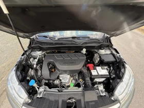 Suzuki Vitara FACELIFT AUT. 4х4.FULL ШВЕЙЦАРИЯ, снимка 16